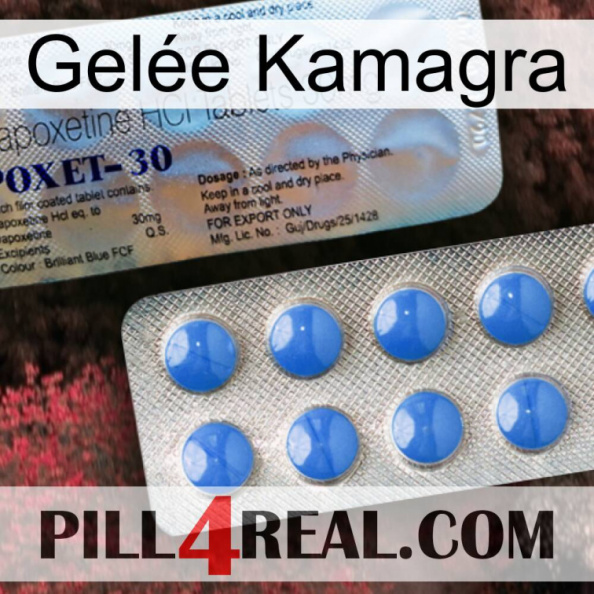 Gelée Kamagra 39.jpg